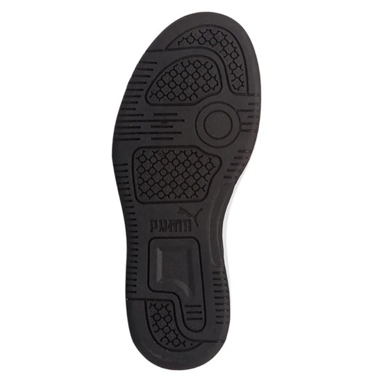 Puma Reb-L AC+ PS Puma Reb-L AC+ PS